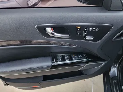 Kia K9 2015, 102359 км, за 12000000 KRW - фото 13
