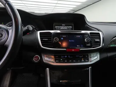 Honda Accord 2014, 178202 км, за 5500000 KRW - фото 12