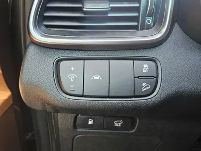 Kia Sorento 2020, 109767 км, за 18300000 KRW - фото 12