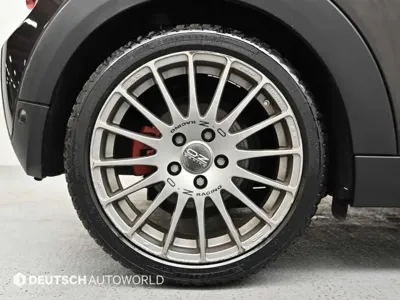 MINI Cooper 2016, 72262 км, за 8900000 KRW - фото 5