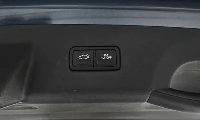 Kia Canival 2021, 93342 км, за 24500000 KRW - фото 26