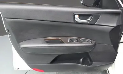 Kia K5 2019, 99566 км, за 12000000 KRW - фото 24