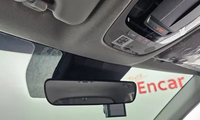 Kia Seltos 2020, 17809 км, за 18500000 KRW - фото 27