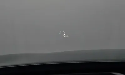 Genesis EQ900 2016, 147296 км, за 16990000 KRW - фото 14