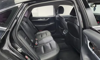 Hyundai Grandeur 2018, 79855 км, за 12900000 KRW - фото 12