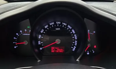 Kia Sportage 2015, 136130 км, за 6770000 KRW - фото 8