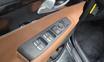 Kia Sorento 2018, 45947 км, за 21000000 KRW - фото 14