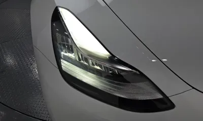 Tesla Model Y 2022, 19776 км, за 44500000 KRW - фото 22