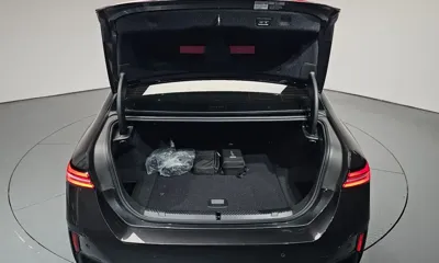 BMW i5 2024, 22603 км, за 67000000 KRW - фото 20