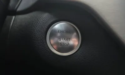 Mercedes-Benz GLE-Class 2017, 31565 км, за 39000000 KRW - фото 31