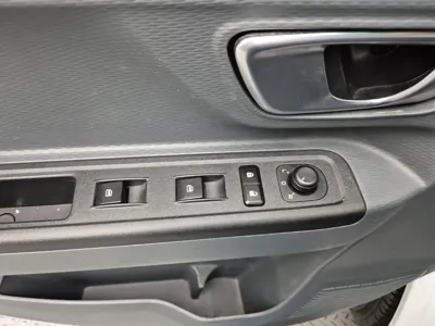 Geely SE-A2 Van 2023, 13794 км, за 12900000 KRW - фото 15