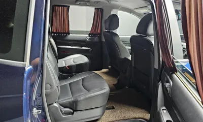 KG_Mobility_Ssangyong KORANDO 2019, 83609 км, за 11900000 KRW - фото 12