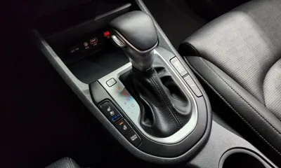 Kia K3 2019, 112545 км, за 7500000 KRW - фото 9