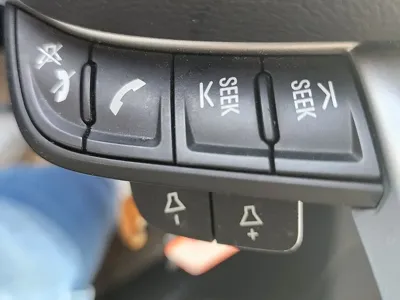 ChevroletGMDaewoo Spark 2014, 112967 км, за 3700000 KRW - фото 11