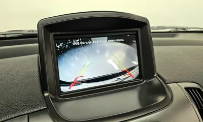 Kia Porte 2013, 150978 км, за 2590000 KRW - фото 16