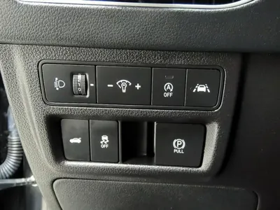 Hyundai Sonata 2021, 71780 км, за 16100000 KRW - фото 12