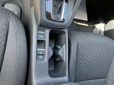 Honda XR-V 2023, 36000 км, за 102800 CNY - фото 14