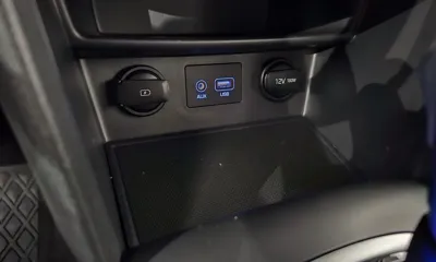 Hyundai Kona 2019, 101510 км, за 14400000 KRW - фото 20