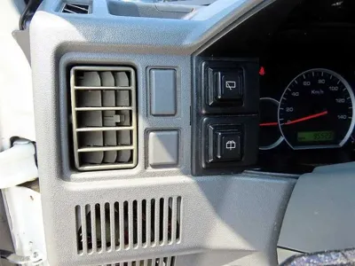 ChevroletGMDaewoo damas 2015, 95000 км, за 4900000 KRW - фото 12