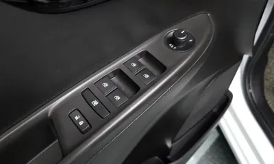ChevroletGMDaewoo Spark 2021, 24436 км, за 10600000 KRW - фото 28
