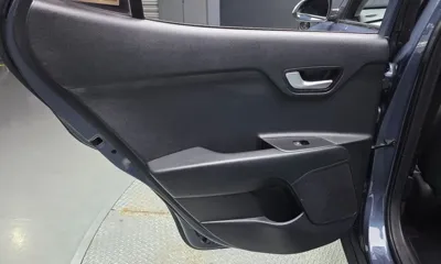 Kia Stonic 2018, 88759 км, за 9500000 KRW - фото 25