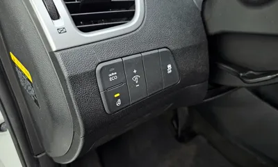 Hyundai Avante 2015, 44321 км, за 6900000 KRW - фото 27