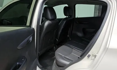 ChevroletGMDaewoo Spark 2017, 58969 км, за 5800000 KRW - фото 11