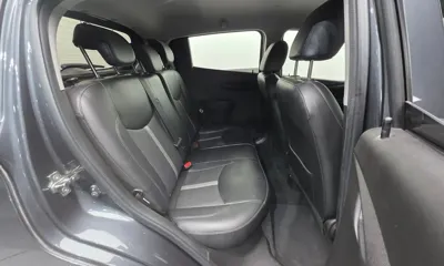 ChevroletGMDaewoo Spark 2019, 54314 км, за 7000000 KRW - фото 19