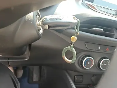 Buick Verano 2023, 30900 км, за 54800 CNY - фото 9