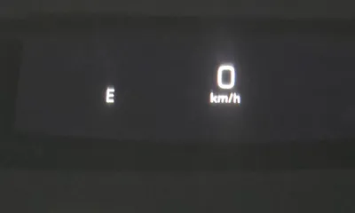 Mercedes-Benz E-Class 2018, 103606 км, за 24000000 KRW - фото 18