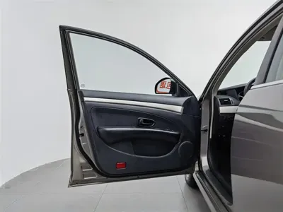 Nissan Sylphy 2018, 43200 км, за 22799 CNY - фото 8