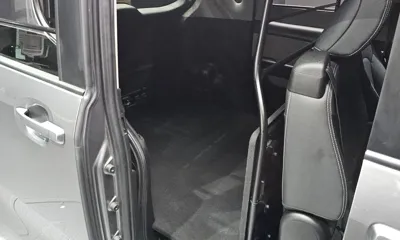 Kia Ray 2023, 58551 км, за 11880000 KRW - фото 26