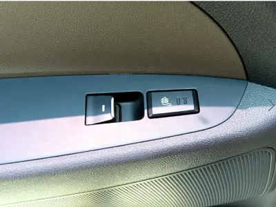Hyundai Tucson 2019, 174500 км, за 9800000 KRW - фото 16