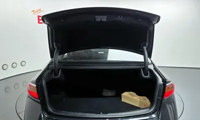 Kia K7 2017, 115600 км, за 10600000 KRW - фото 17