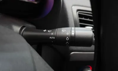 Renault-KoreaSamsung SM3 2018, 41022 км, за 6900000 KRW - фото 16