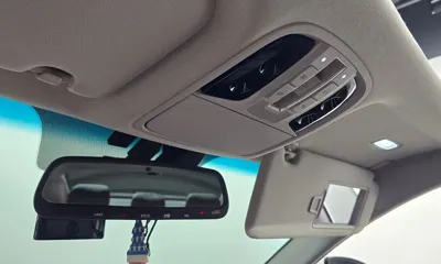 Kia K7 2019, 37577 км, за 18690000 KRW - фото 30