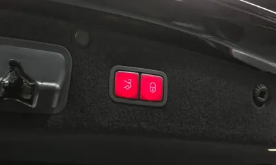Mercedes-Benz S-Class 2016, 131750 км, за 26990000 KRW - фото 20
