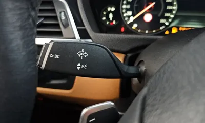 BMW 3-Series 2018, 93111 км, за 17490000 KRW - фото 29