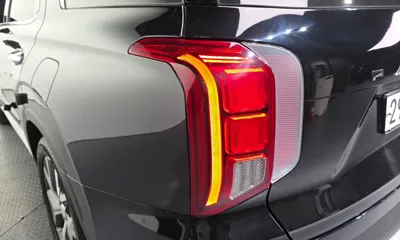 Hyundai Palisade 2022, 65558 км, за 25500000 KRW - фото 23