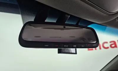 Kia Canival 2019, 151905 км, за 9500000 KRW - фото 18