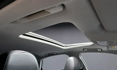 Audi A4 2015, 141499 км, за 6990000 KRW - фото 20