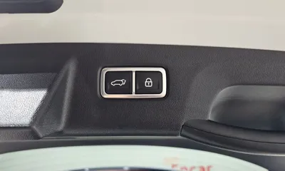 Kia Sorento 2022, 72717 км, за 26500000 KRW - фото 20