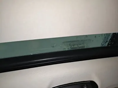 BMW X3 2019, 98500 км, за 125800 CNY - фото 18
