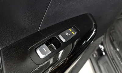 Kia Sportage 2022, 115759 км, за 20700000 KRW - фото 19