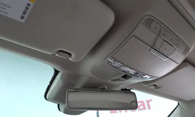 Mercedes-Benz E-Class 2019, 79454 км, за 29900000 KRW - фото 20