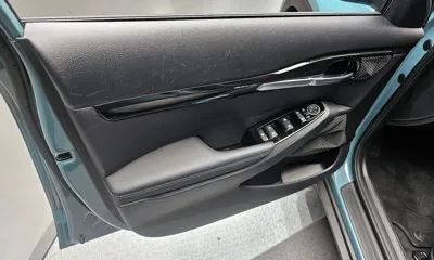 Kia Seltos 2024, 24029 км, за 24800000 KRW - фото 24
