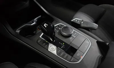 BMW 1-Series 2021, 101762 км, за 16800000 KRW - фото 9