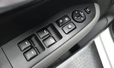 Kia Ray 2023, 29401 км, за 14700000 KRW - фото 27