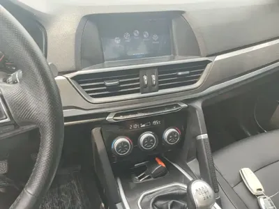 Haval H6 2018, 78700 км, за 25000 CNY - фото 13