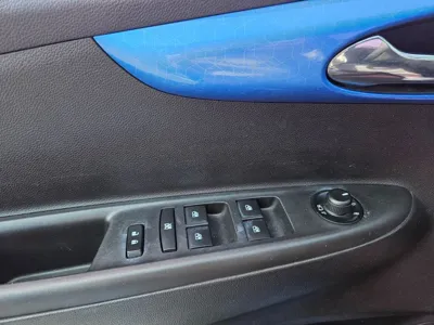 ChevroletGMDaewoo Spark 2016, 96794 км, за 4700000 KRW - фото 12